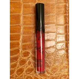 Kylie Cosmetics Mary Jo K Matte Liquid Lipstick